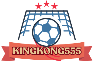 KINGKONG555